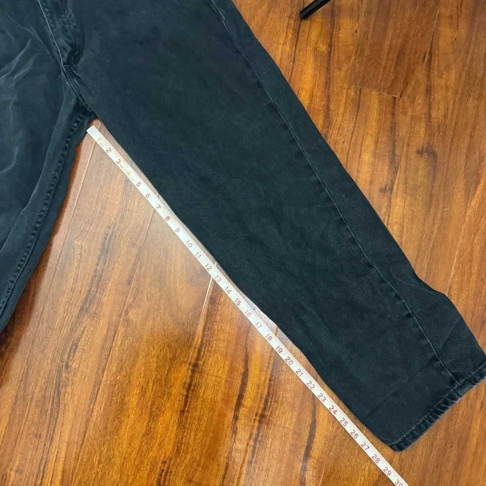 Levis Vintage 550 Jeans Pants Size 40X32